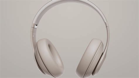 nude beats headphones|Kim Kardashian Beats Studio Pro Headphones Sale: $189 Price,。